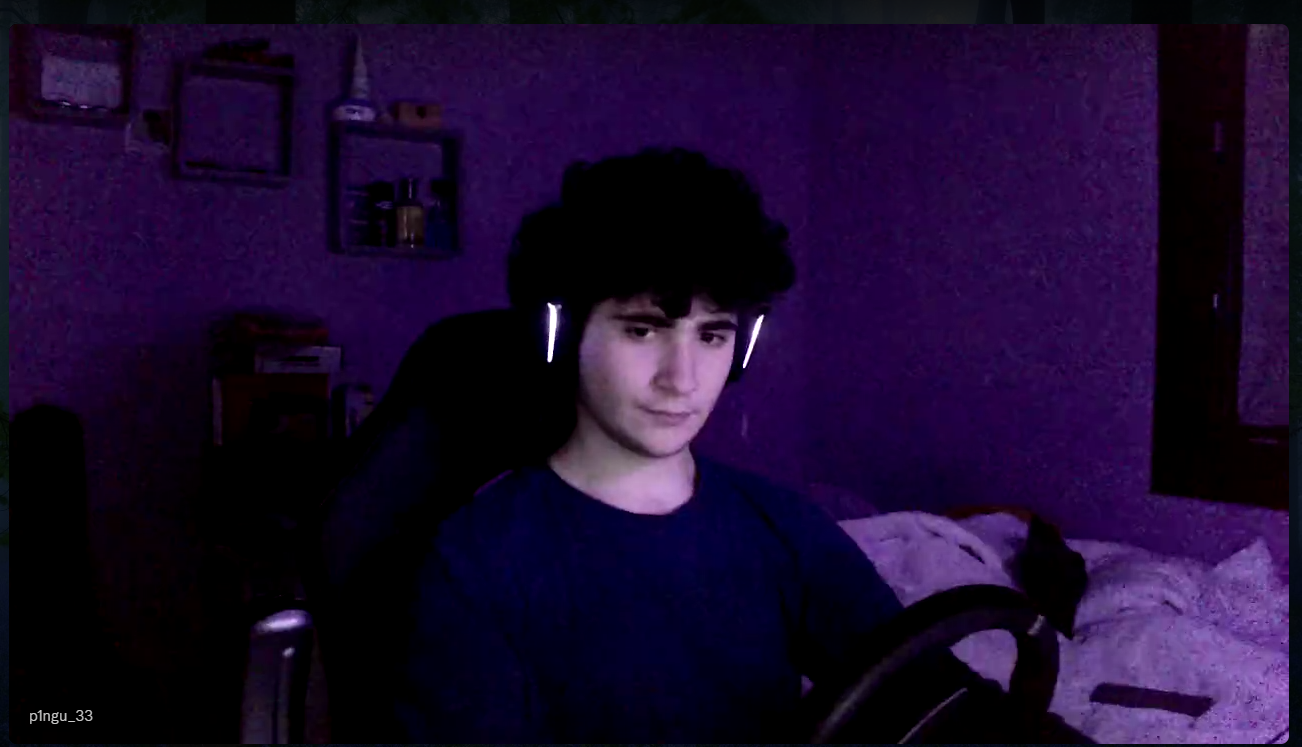 Captura de pantalla 2026-04-25 114937.png